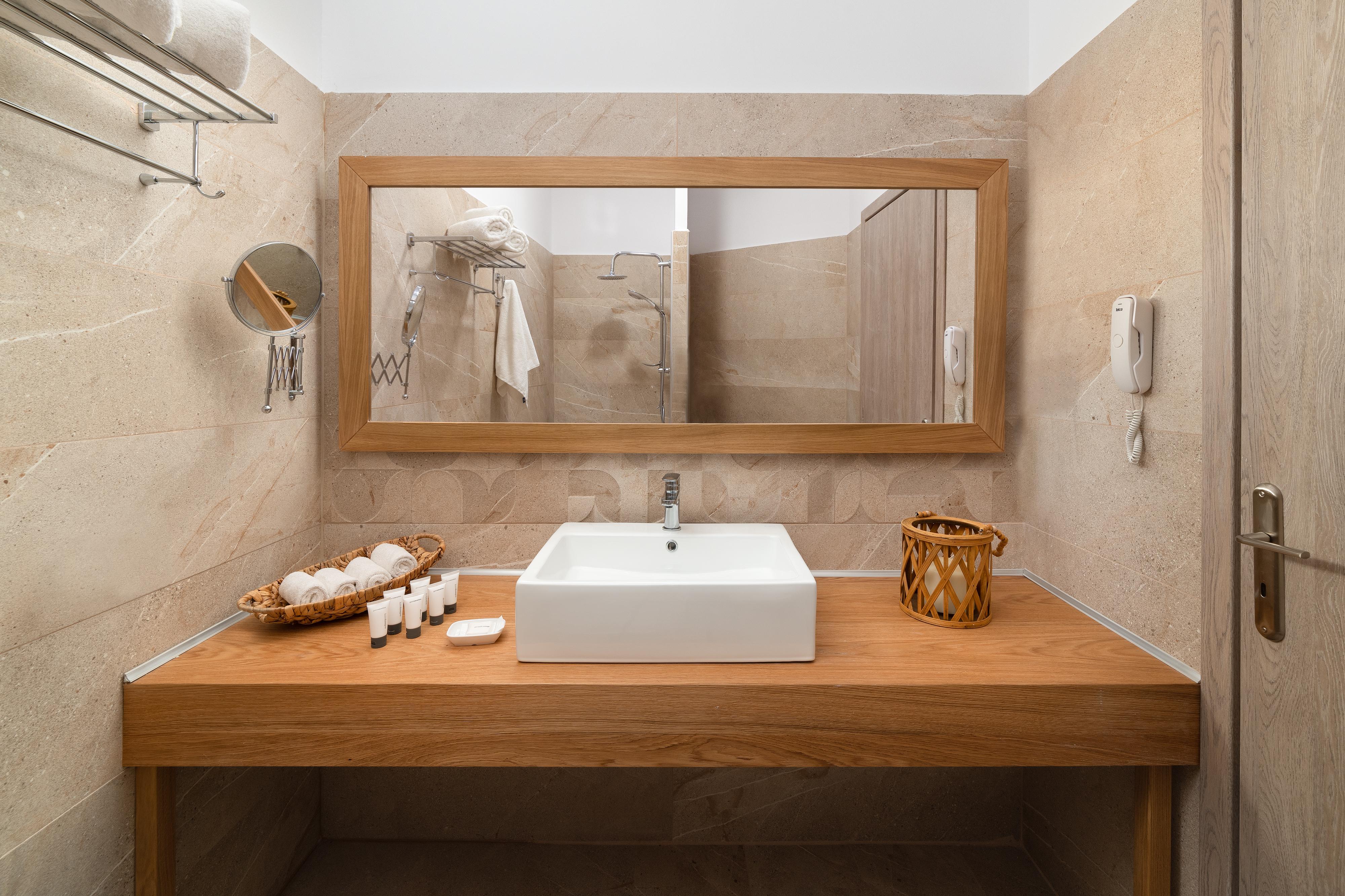 Paralos Rodos Lifestyle Kolymbia Exterior photo