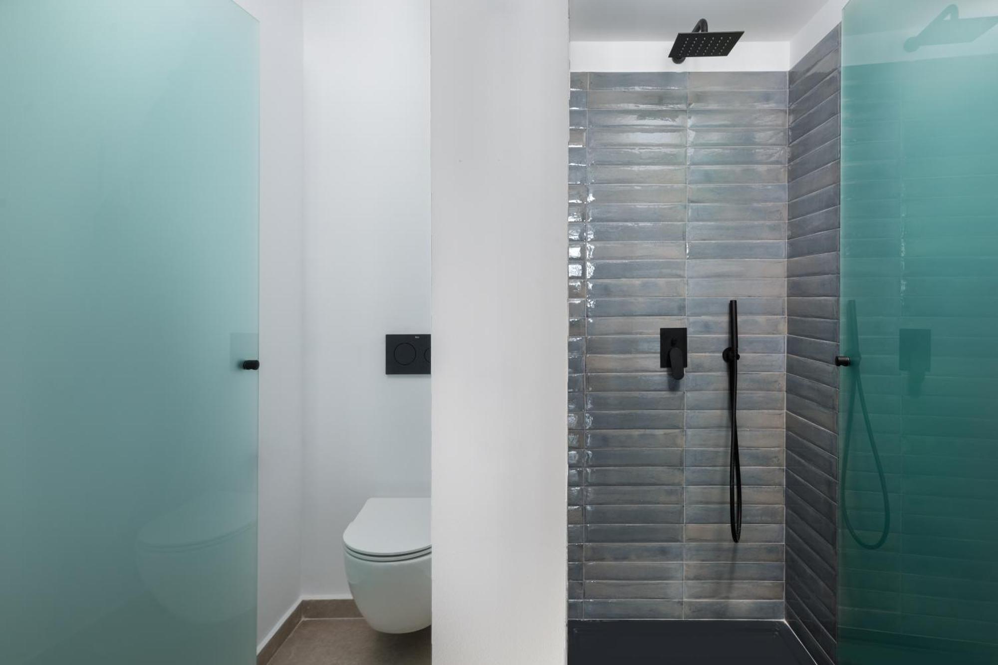 Paralos Rodos Lifestyle Kolymbia Exterior photo